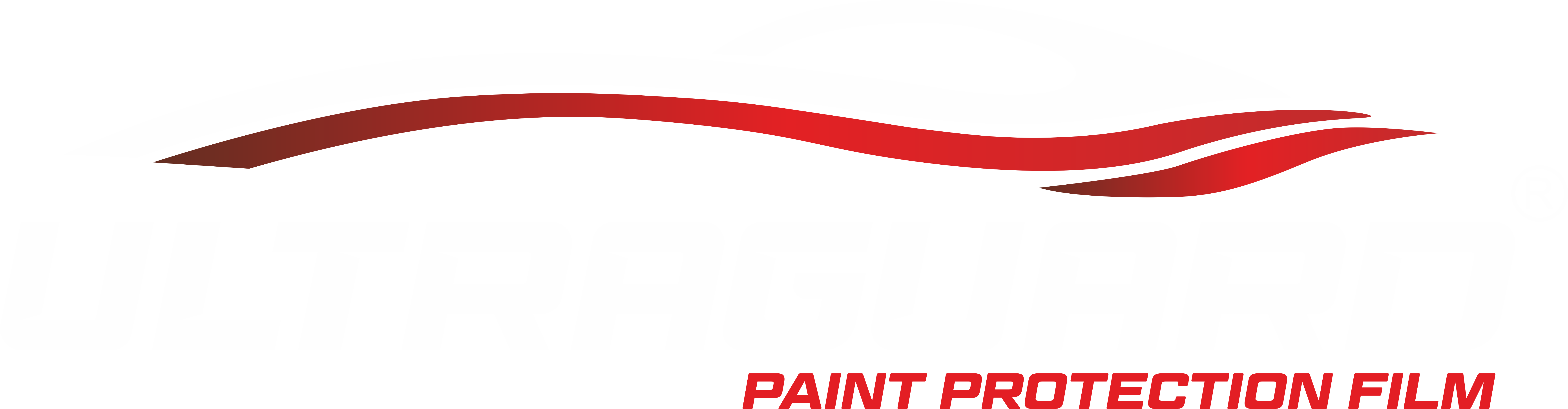 UltraGuard Precut