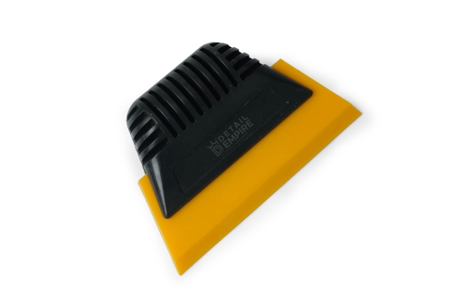 PPF Squeegee — Compact