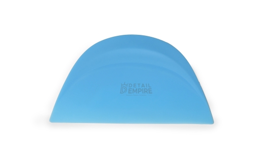 PPF Squeegee — Wide