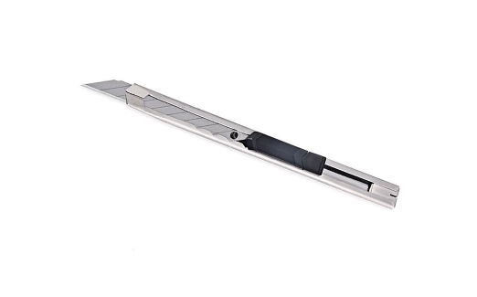 PPF Precision Cutter