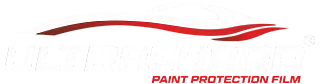 Ultraguard